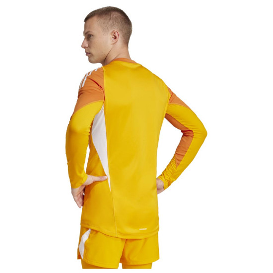 Adidas Ανδρική φανέλα τερματοφύλακα Tiro 25 Pro Goalkeeper Jersey